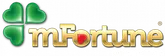 mFortune